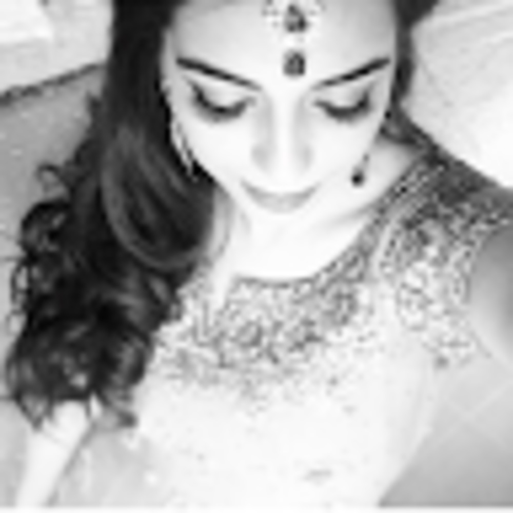 Meet your Posher, Heera